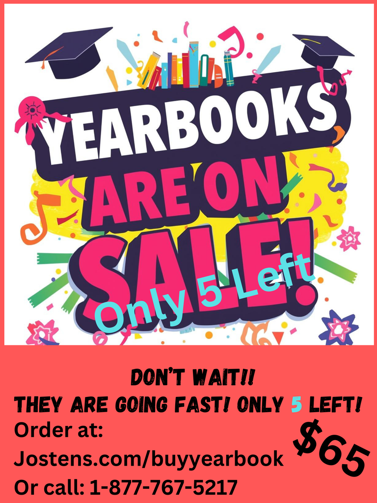 When they are gone, they are gone!