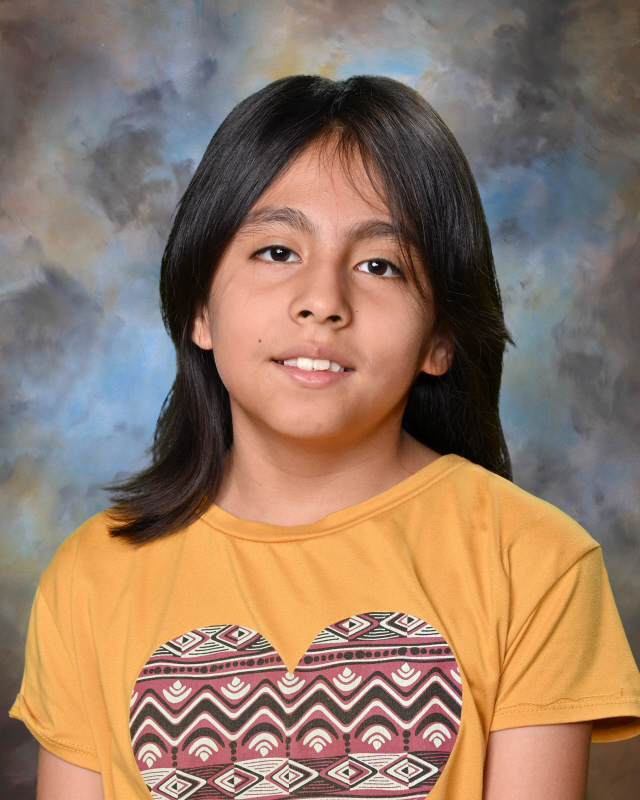 Book Blast Winner Day 1