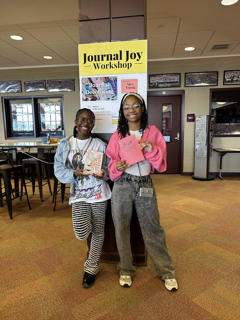 Journal Joy Workshop Group Picture 