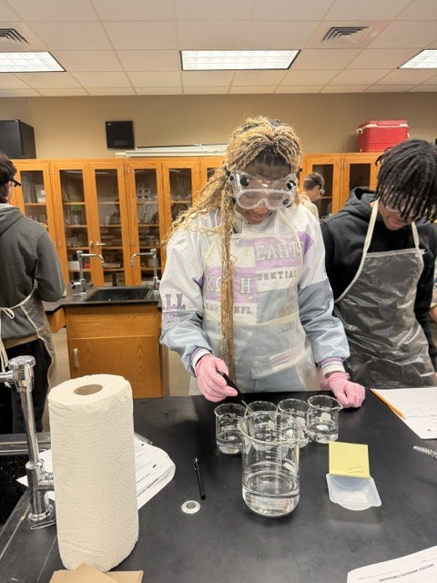 Physical Science Picture 1