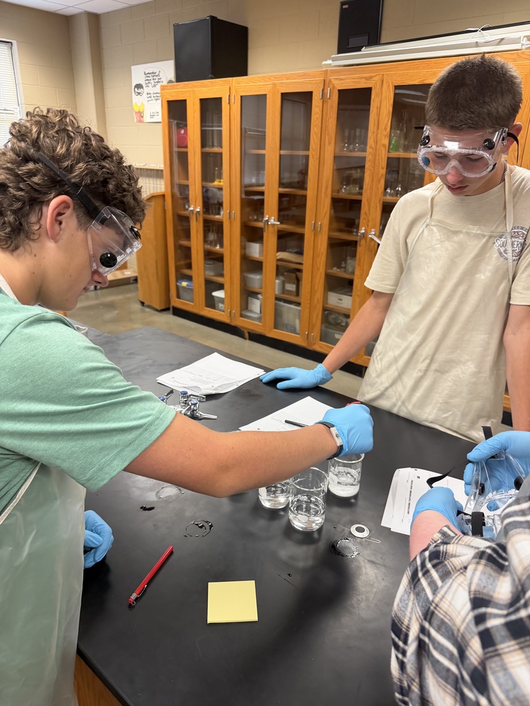 Physical Science Pic 3