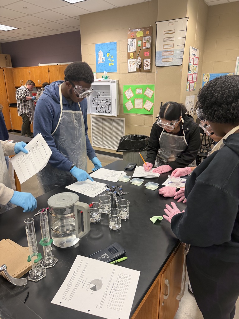 Physical Science Picture 2