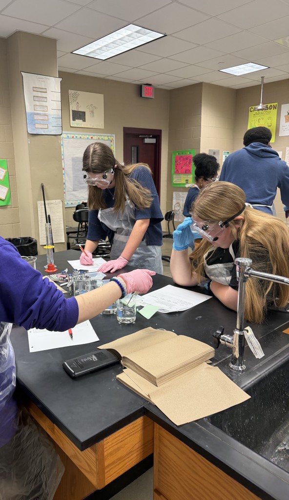 Physical Science Pic 5