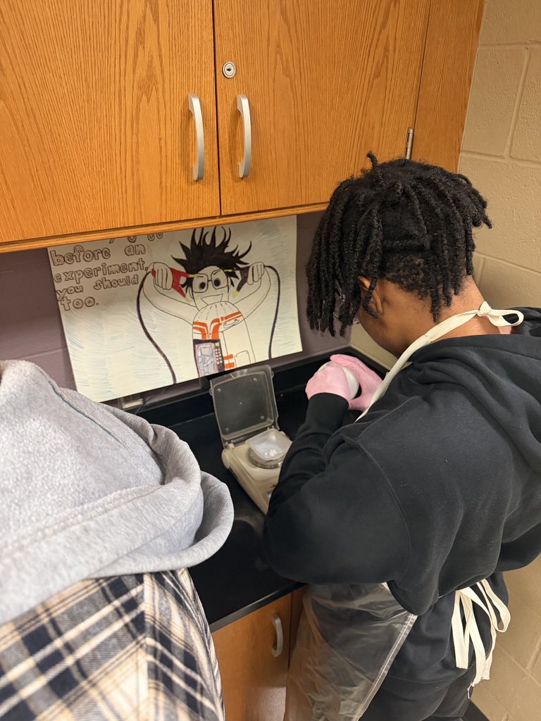 Physical Science Pic 4