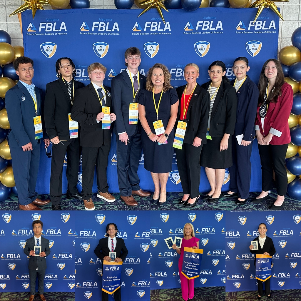 fbla