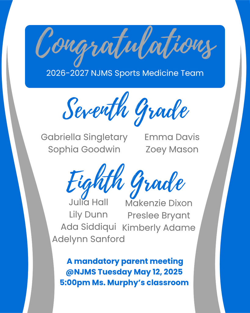 sports medicine