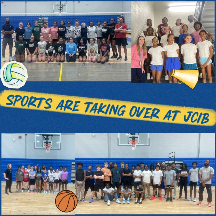 1st Sports Teams