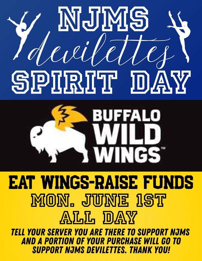 dance spirit night