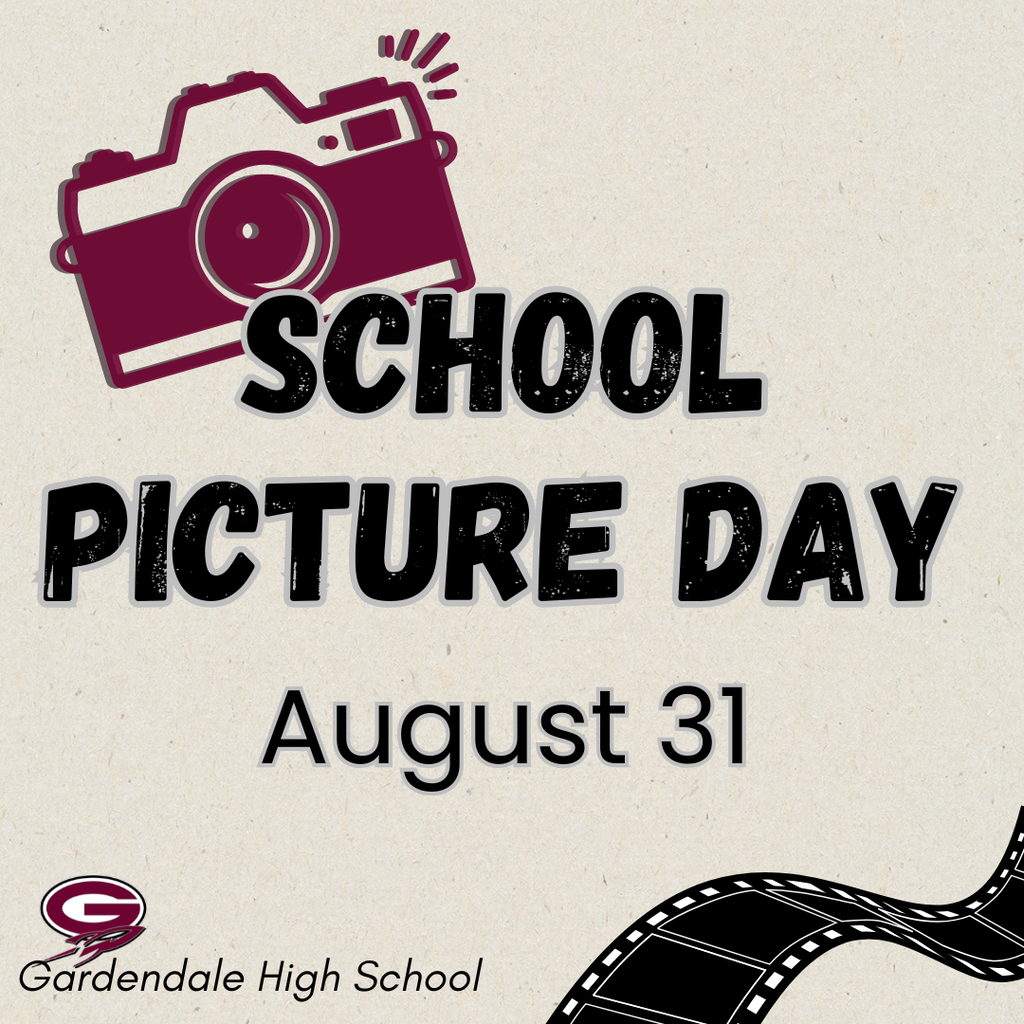 Picture Day