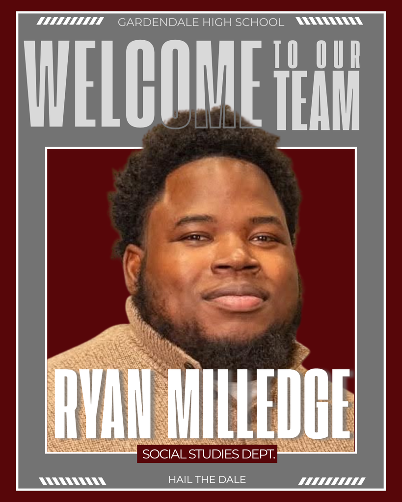 Ryan Milledge