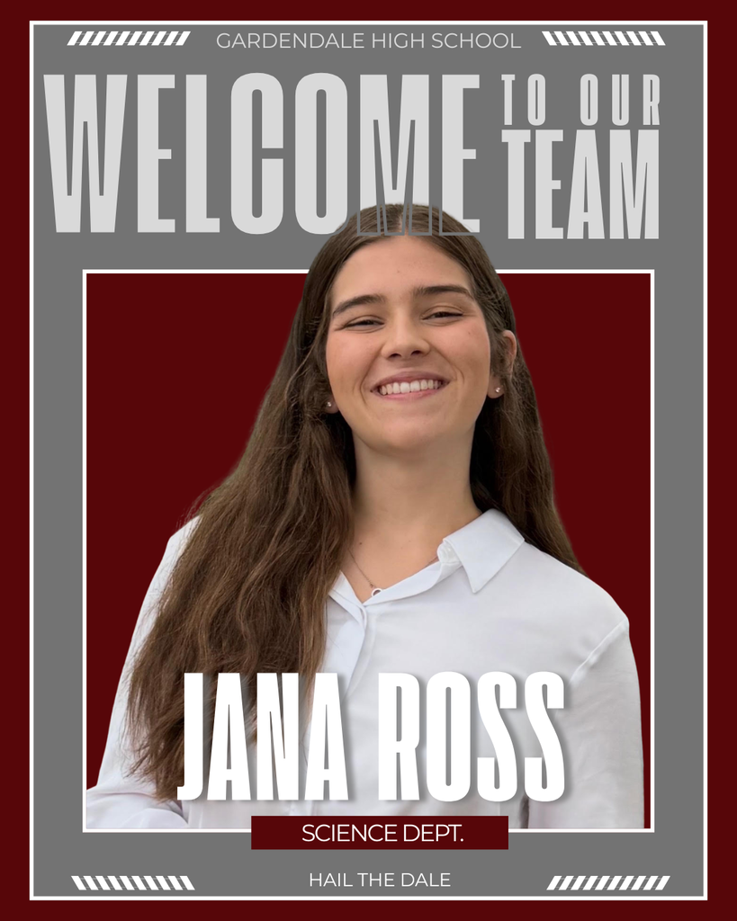Jana Ross