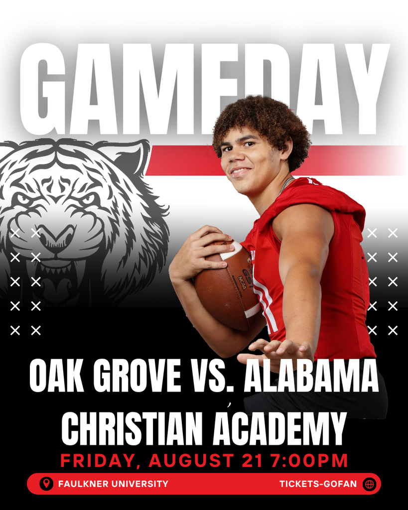 Gameday