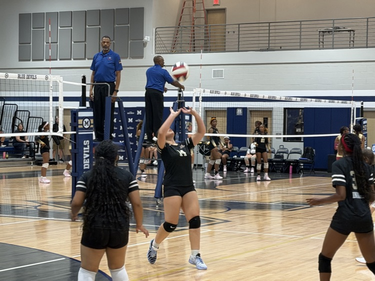 a player cheers mid game