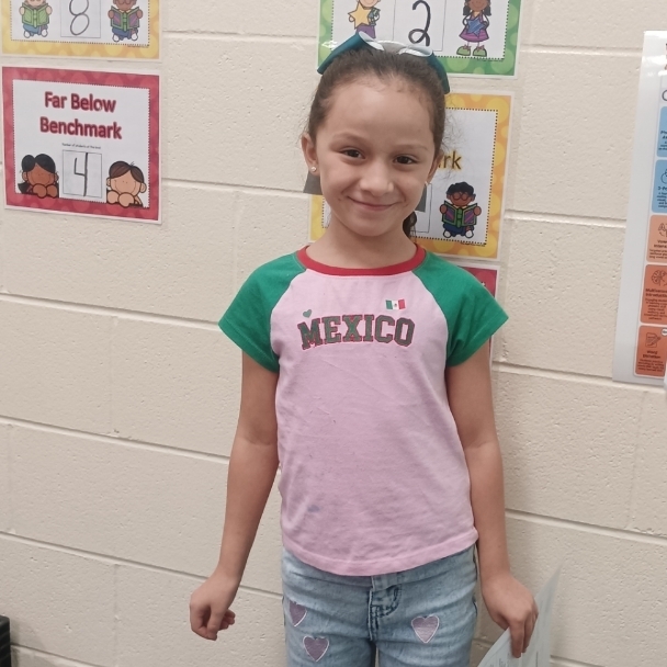 Celebrating Hispanic Heritage Month
