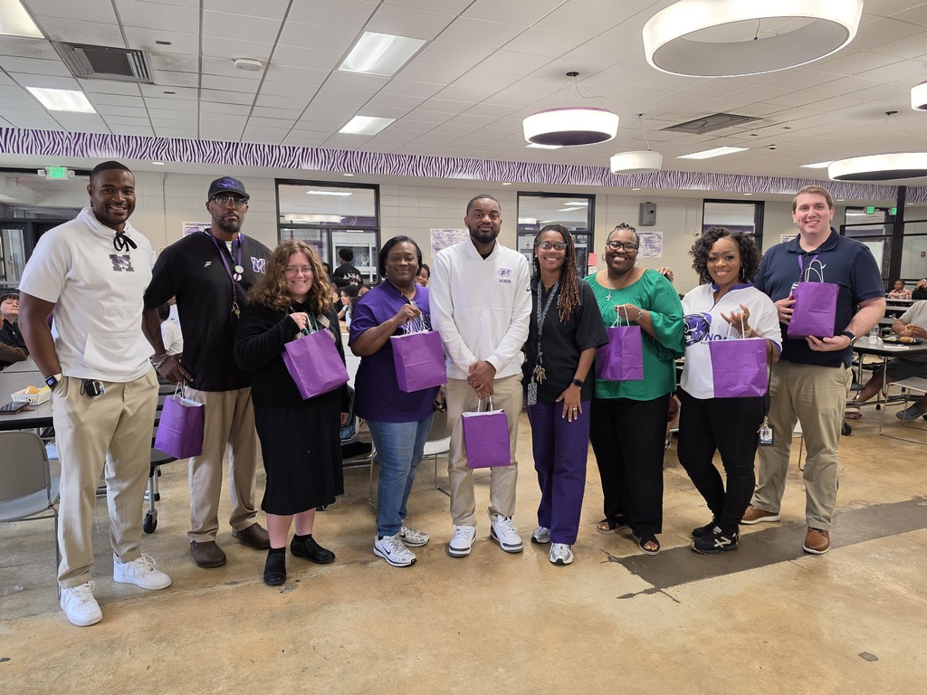 Thank you Adamsville Church of Christ for supporting MMS.