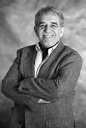 Gabriel García Márquez was a celebrated Colombian author and journalist best known for helping popularize magical realism, a style of storytelling that blends everyday life with imaginative and fantastical elements.