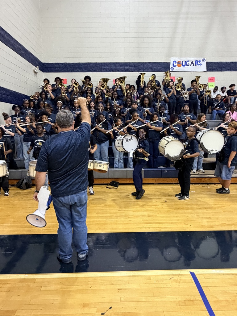Band