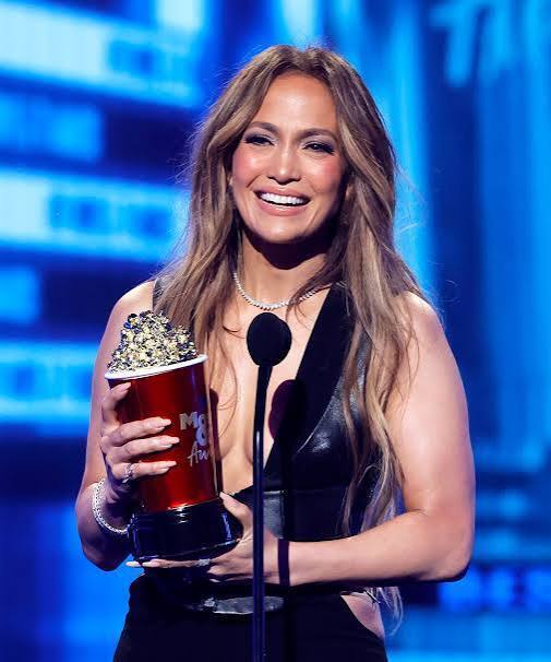 Jennifer Lopez is a Puerto Rican American singer, actress, dancer, and entertainer who has had a major impact on music, film, and pop culture.