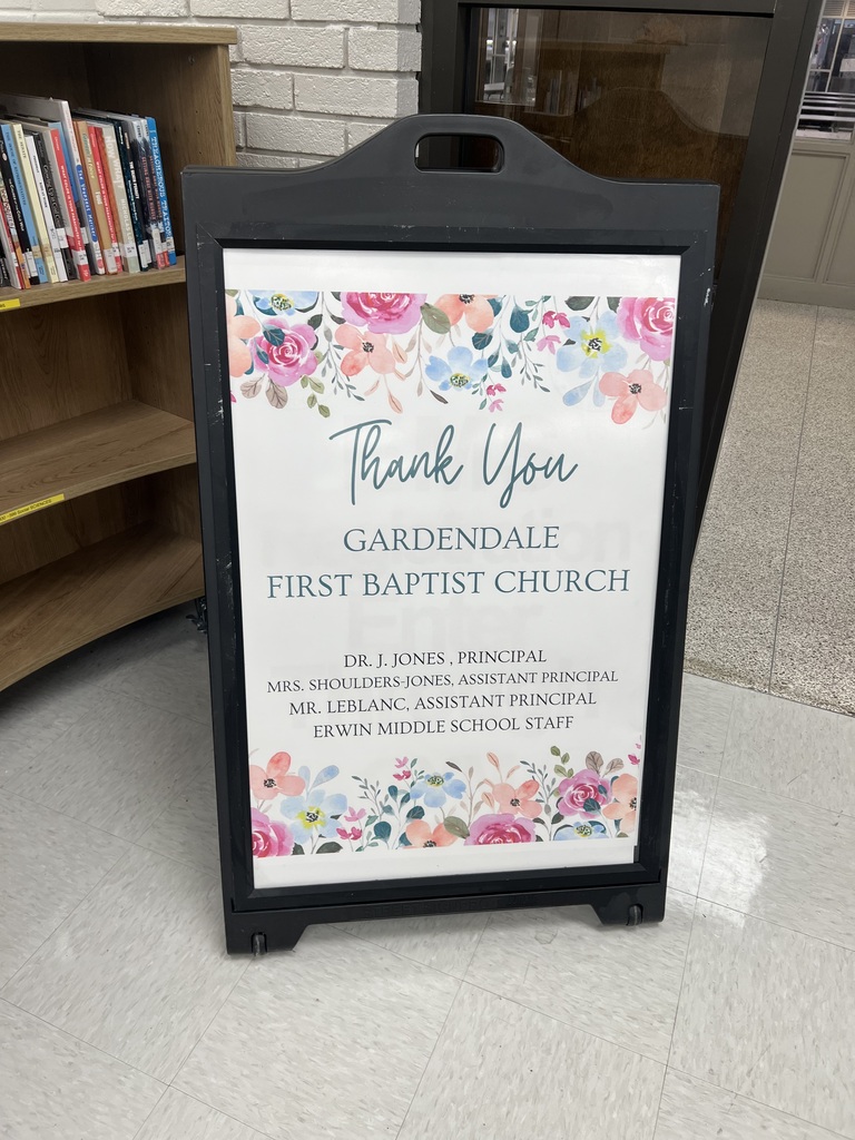 Picture of a welcome sign