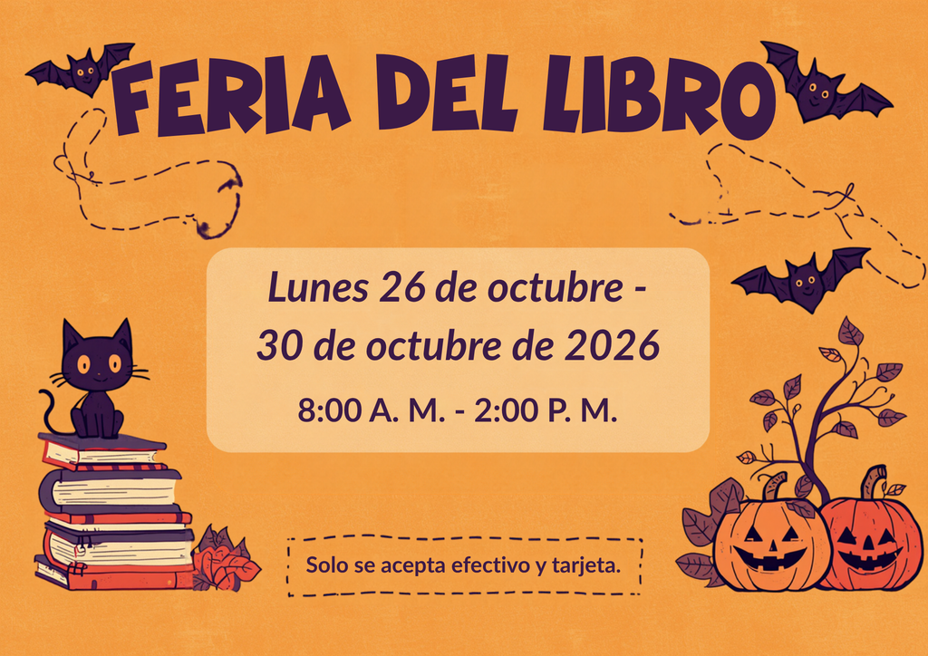 Book Fair