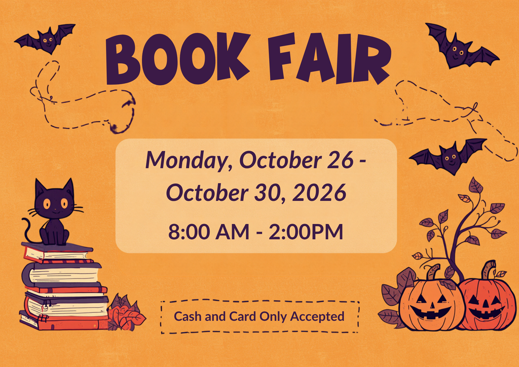 Book Fair