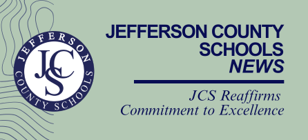 JCS Reaffirms Commitment to Excellence