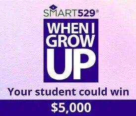 WV Smart529