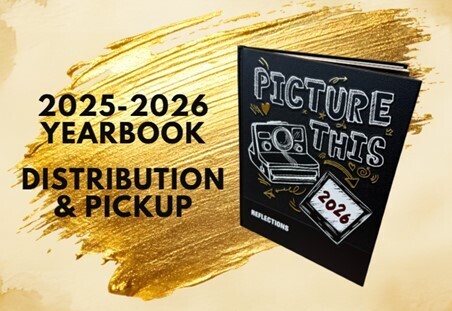 2025-2026 Yearbook