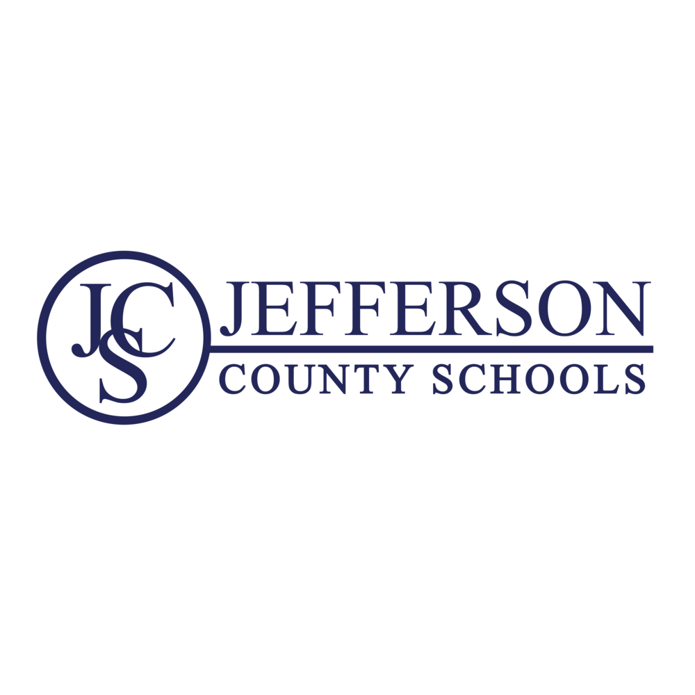 Jefferson County Schools