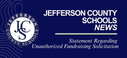 Jefferson County Schools News 