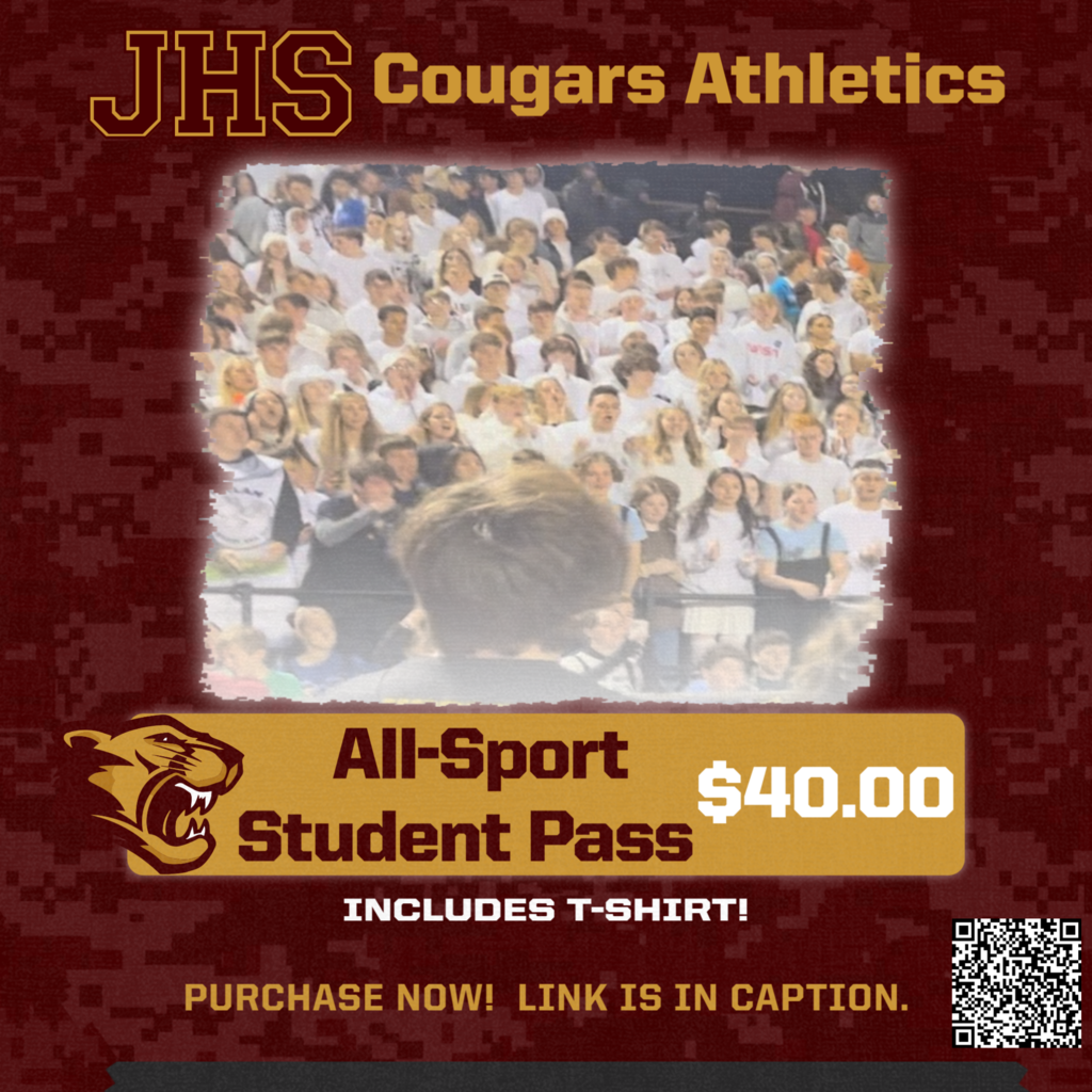 student pass
