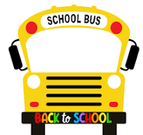 Back to  Open House Information for August 14, 2025!