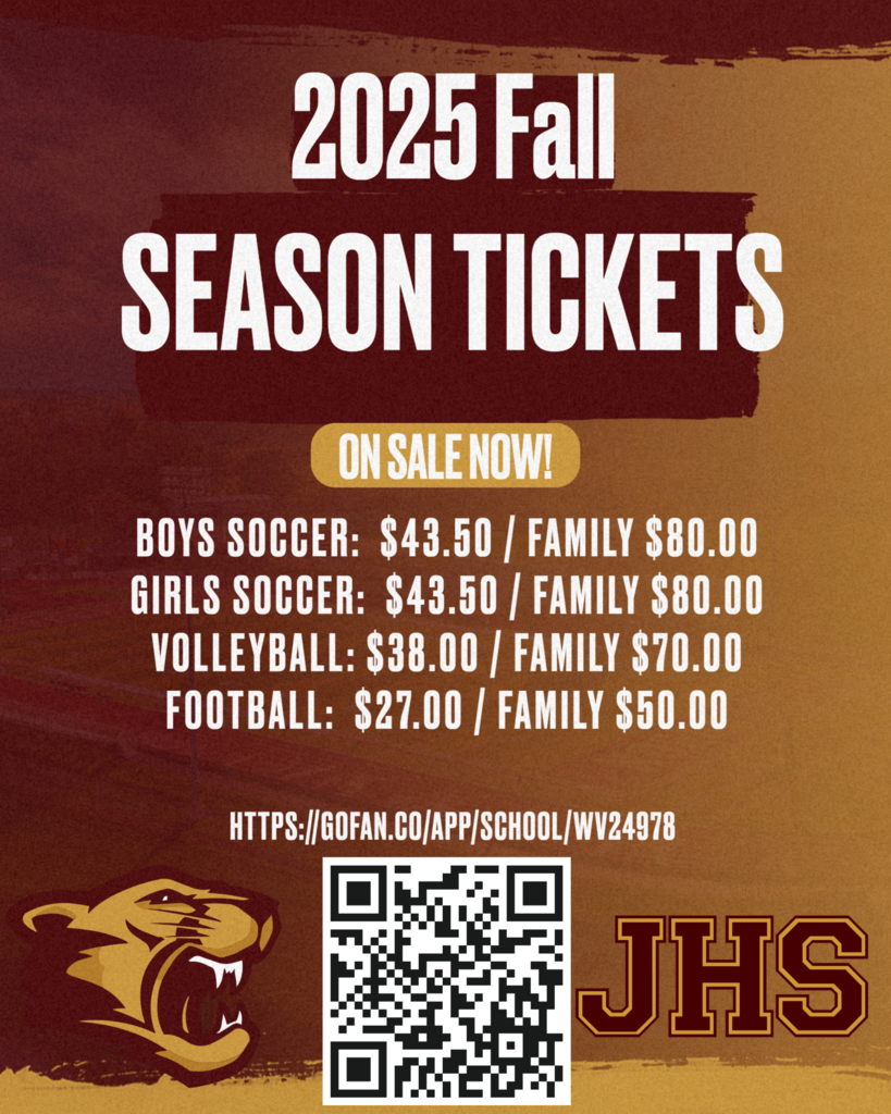 season tix