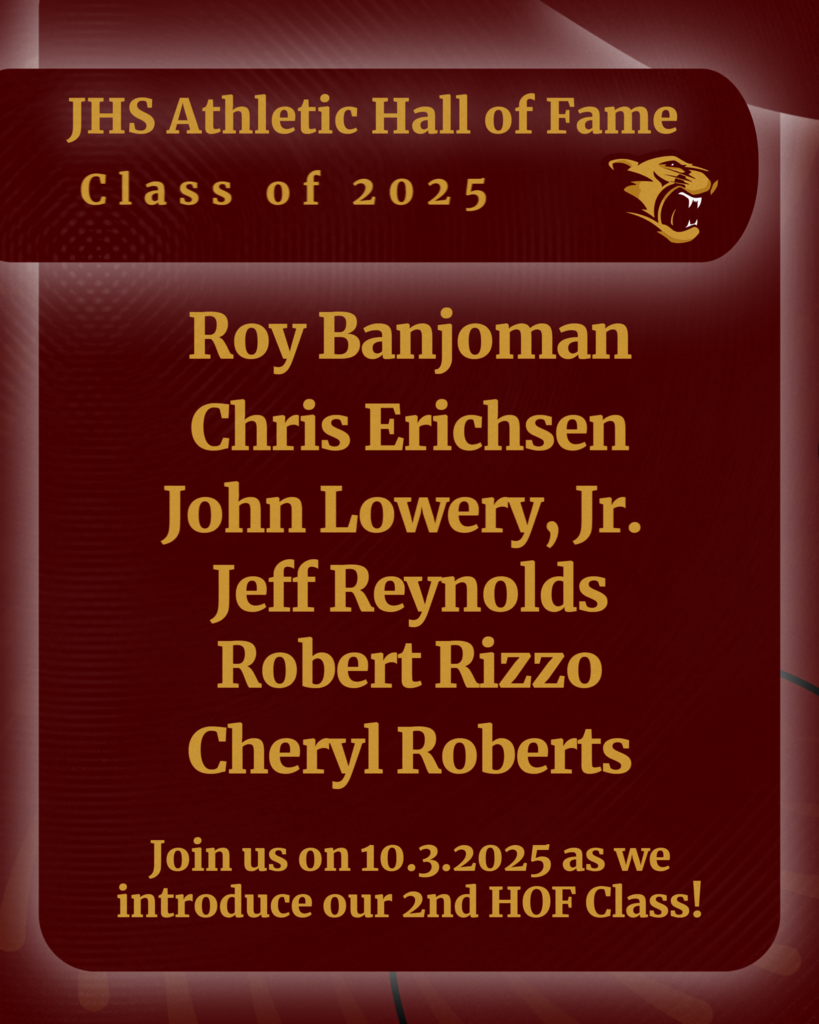 hof