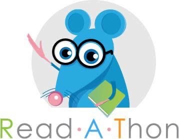 read a thon