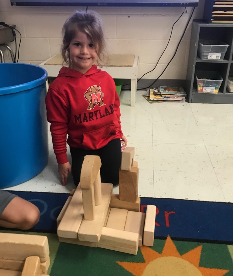 k creative play