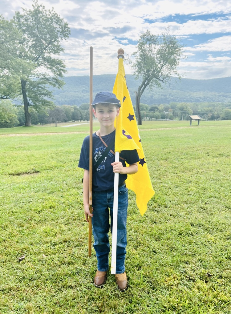 5shr