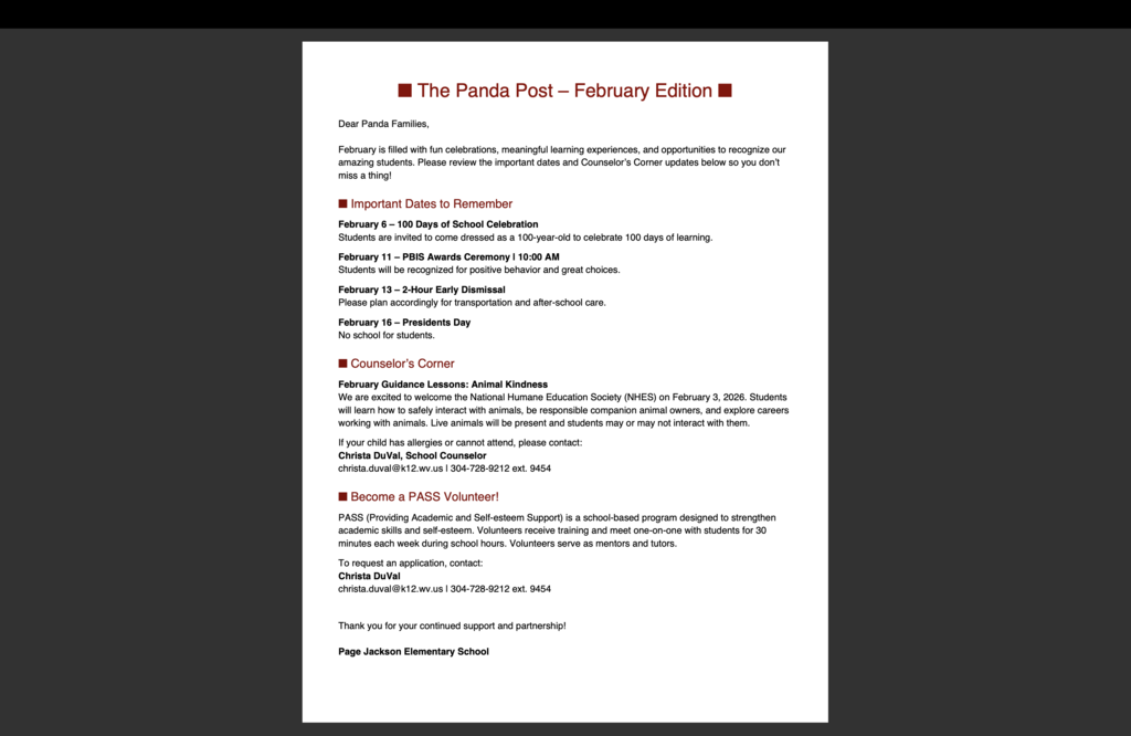 Screenshot 2026-02-02 at 3