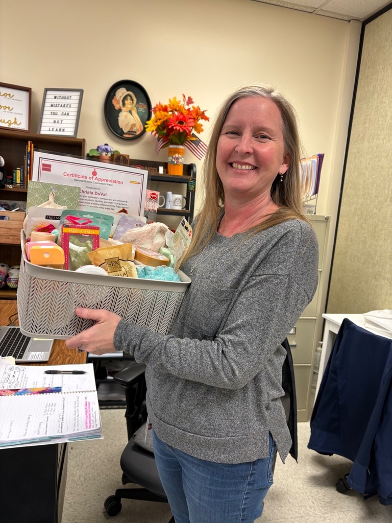 Christa_Duval_Appreciation_Photo