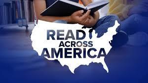 read across america