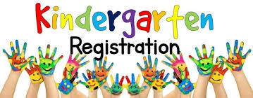 K Registration