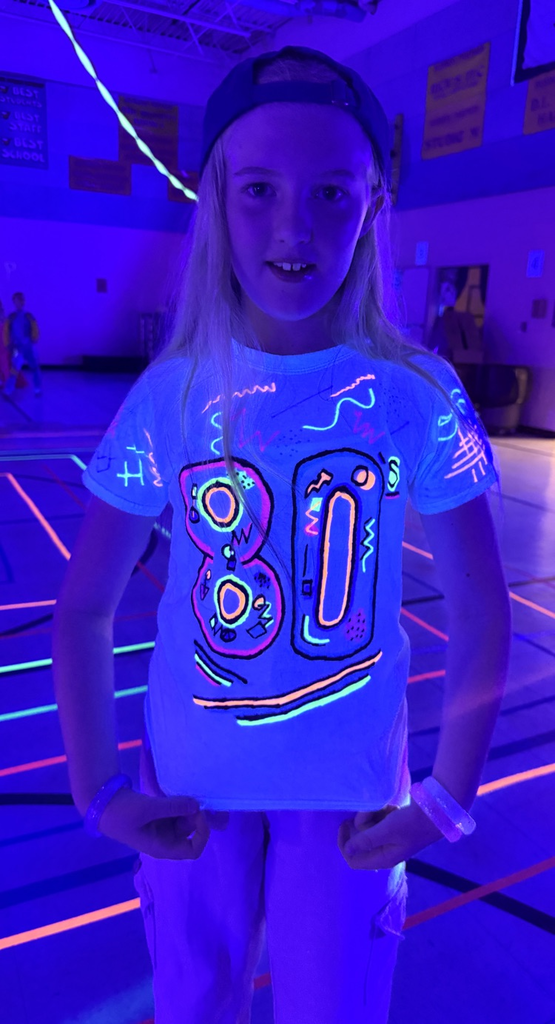 dance
