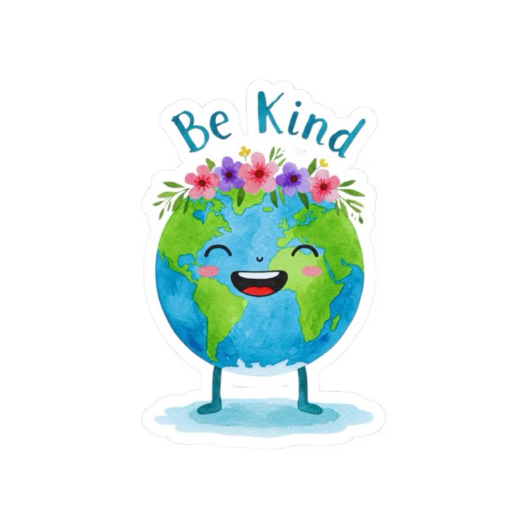earth day