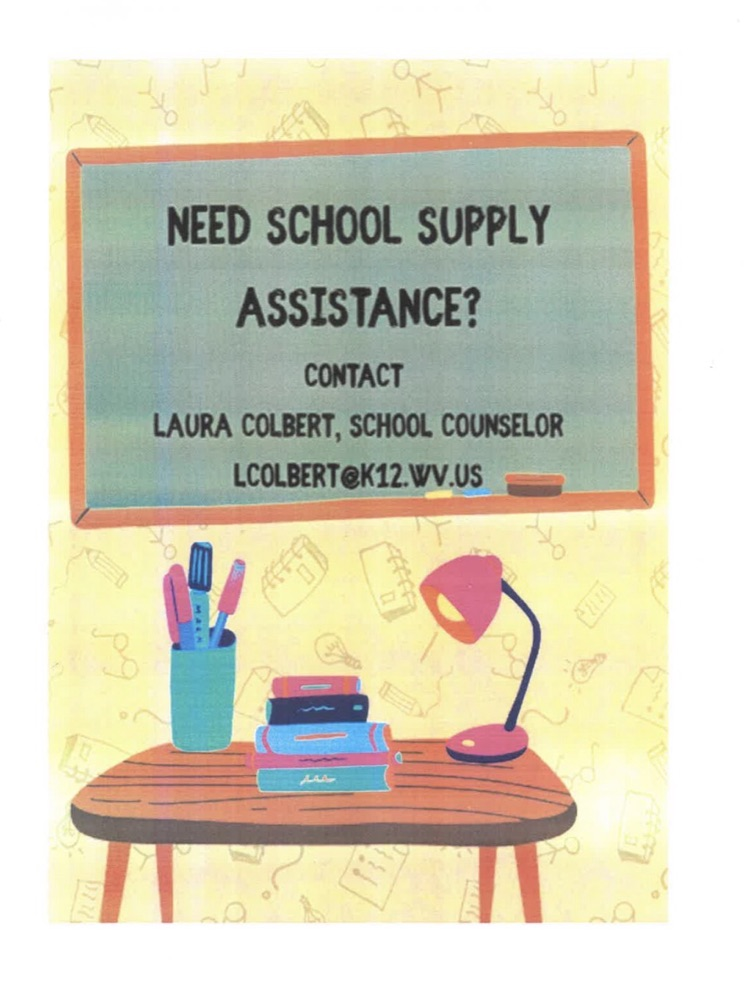assistance 