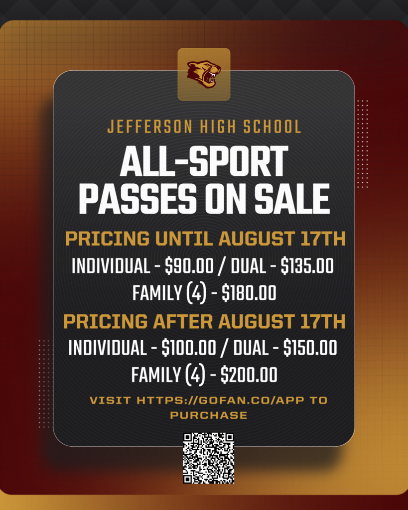 passes