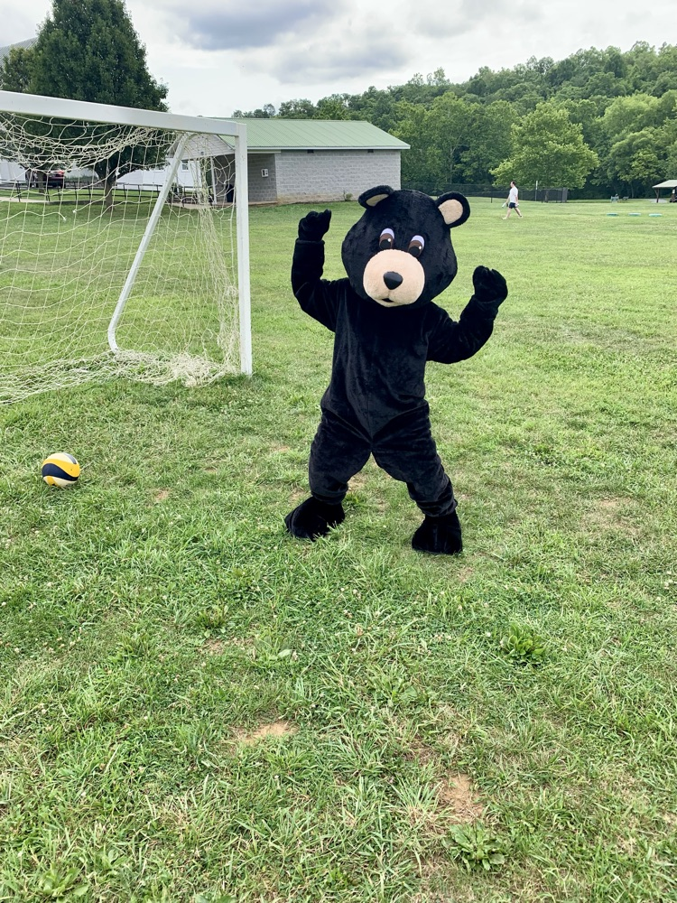soccer