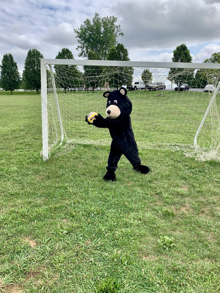 soccer