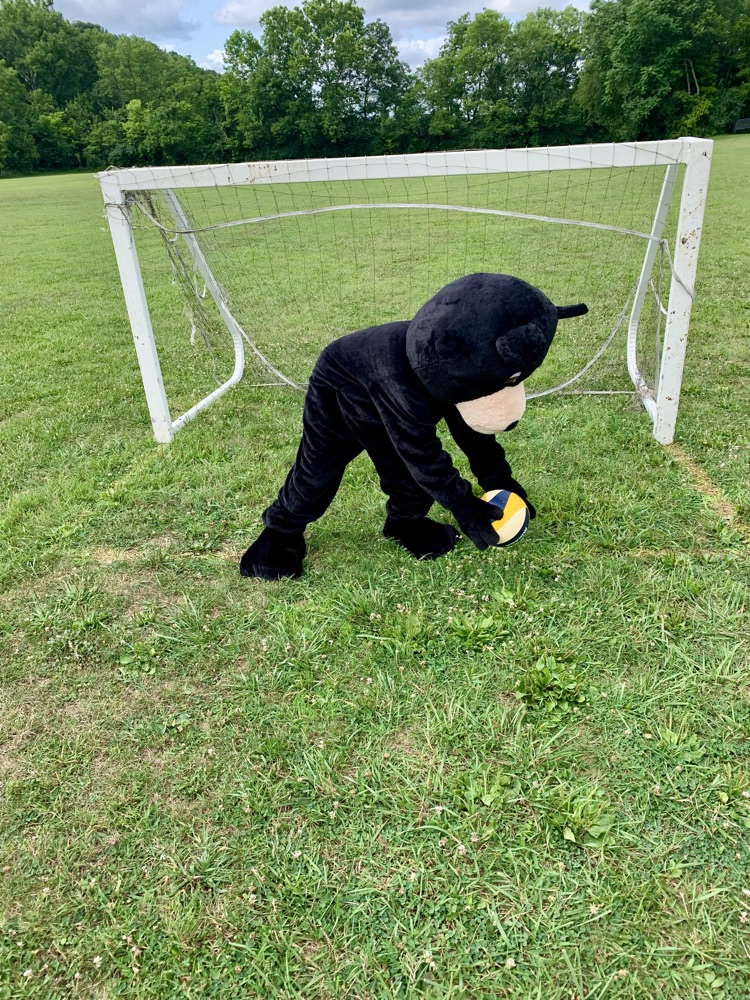 soccer