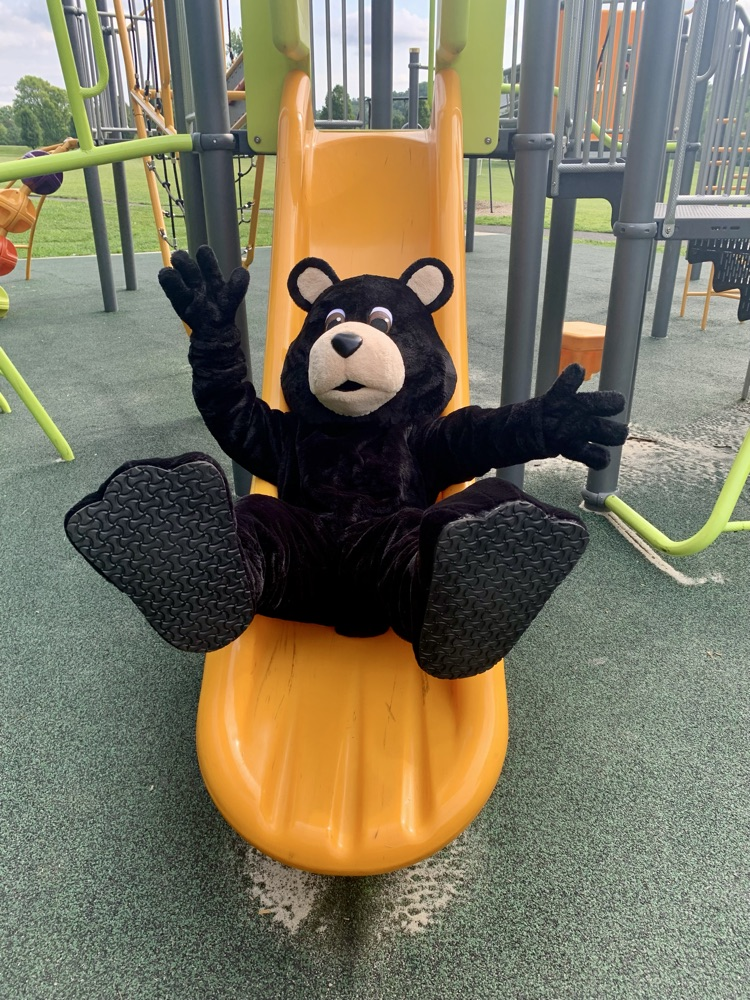 park
