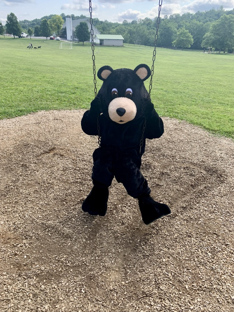park